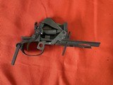 SPRINGFIELD ARMORY BM59 SEMI AUTO RIFLE 308 WIN - 18 of 25