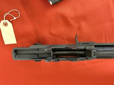 SPRINGFIELD ARMORY BM59 SEMI AUTO RIFLE 308 WIN - Image 22 of 25