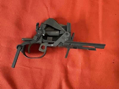 SPRINGFIELD ARMORY BM59 SEMI AUTO RIFLE 308 WIN - Image 18 of 25