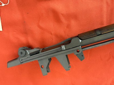 SPRINGFIELD ARMORY BM59 SEMI AUTO RIFLE 308 WIN - Image 23 of 25