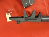 SPRINGFIELD ARMORY BM59 SEMI AUTO RIFLE 308 WIN - 21 of 25