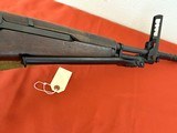 SPRINGFIELD ARMORY BM59 SEMI AUTO RIFLE 308 WIN - 25 of 25