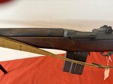 SPRINGFIELD ARMORY BM59 SEMI AUTO RIFLE 308 WIN - 13 of 25