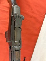 SPRINGFIELD ARMORY BM59 SEMI AUTO RIFLE 308 WIN - 6 of 25