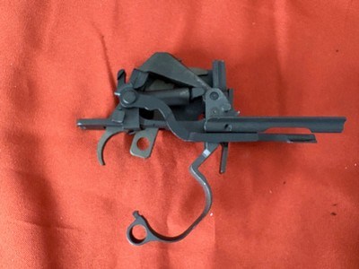 SPRINGFIELD ARMORY BM59 SEMI AUTO RIFLE 308 WIN - Image 17 of 25