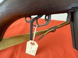 SPRINGFIELD ARMORY BM59 SEMI AUTO RIFLE 308 WIN - 9 of 25