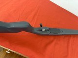 STEYR MANNLICHER SAFEBOLT BOLT ACTION RIFLE 7MM-08 HUNTING RIFLE - 7 of 9