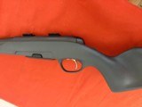 STEYR MANNLICHER SAFEBOLT BOLT ACTION RIFLE 7MM-08 HUNTING RIFLE - 3 of 9