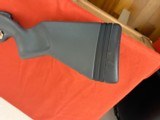 STEYR MANNLICHER SAFEBOLT BOLT ACTION RIFLE 7MM-08 HUNTING RIFLE - 5 of 9