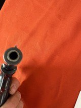 SAVAGE MODEL 1907 SEMI AUTO PISTOL 32ACP - 9 of 14