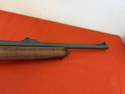 REMINGTON MODEL 11-87 SEMI AUTO SHOTGUN ~ SPECIAL PURPOSE DEER 12 GA ~ - Image 4 of 15