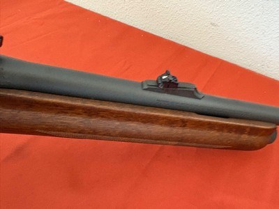 REMINGTON MODEL 11-87 SEMI AUTO SHOTGUN ~ SPECIAL PURPOSE DEER 12 GA ~ - Image 14 of 15