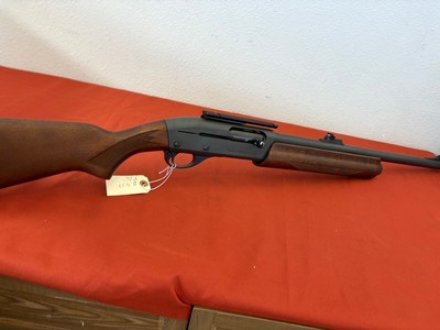 REMINGTON MODEL 11-87 SEMI AUTO SHOTGUN ~ SPECIAL PURPOSE DEER 12 GA ~ - Image 2 of 15