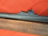 REMINGTON MODEL 11-87 SEMI AUTO SHOTGUN ~ SPECIAL PURPOSE DEER 12 GA ~ - 13 of 15
