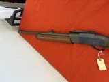 REMINGTON MODEL 11-87 SEMI AUTO SHOTGUN ~ SPECIAL PURPOSE DEER 12 GA ~ - 5 of 15