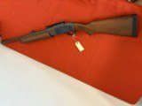 REMINGTON MODEL 11-87 SEMI AUTO SHOTGUN ~ SPECIAL PURPOSE DEER 12 GA ~ - 6 of 15