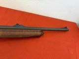 REMINGTON MODEL 11-87 SEMI AUTO SHOTGUN ~ SPECIAL PURPOSE DEER 12 GA ~ - 4 of 15