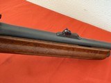 REMINGTON MODEL 11-87 SEMI AUTO SHOTGUN ~ SPECIAL PURPOSE DEER 12 GA ~ - 14 of 15