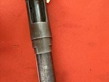 WINCHESTER MODEL 1897 PUMP ACTION 12 GAUGE SHOTGUN ~ MADE 1922 ~ - 10 of 15