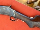 WINCHESTER MODEL 1897 PUMP ACTION 12 GAUGE SHOTGUN ~ MADE 1922 ~ - 14 of 15