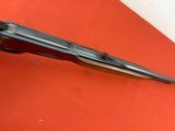 WINCHESTER MODEL 64 LEVER ACTION RIFLE 30-03 WIN ~ MADE - 6 of 15