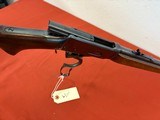 WINCHESTER MODEL 64 LEVER ACTION RIFLE 30-03 WIN ~ MADE - 14 of 15