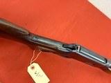 WINCHESTER MODEL 64 LEVER ACTION RIFLE 30-03 WIN ~ MADE - 5 of 15