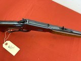WINCHESTER MODEL 64 LEVER ACTION RIFLE 30-03 WIN ~ MADE - 4 of 15