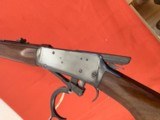 WINCHESTER MODEL 64 LEVER ACTION RIFLE 30-03 WIN ~ MADE - 15 of 15