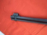 ITHACA GUN CO. MODEL 72 LEVER ACTION SADDLE GUN 22 LR - 14 of 14