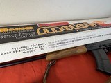 MOLOT VEPR DRAGUNOV AK47 SEMI AUTO RIFLE 7.62x54r ~ RARE 27.5