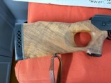 MOLOT VEPR DRAGUNOV AK47 SEMI AUTO RIFLE 7.62x54r ~ RARE 27.5