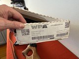 MOLOT VEPR DRAGUNOV AK47 SEMI AUTO RIFLE 7.62x54r ~ RARE 27.5