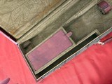 WINCHESTER OVER / UNDER SHOTGUN CASE - 7 of 7