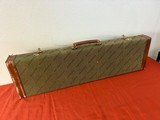 WINCHESTER OVER / UNDER SHOTGUN CASE - 5 of 7