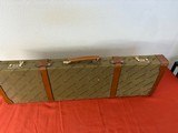 WINCHESTER GRAND EUROPEAN O/U SHOTGUN CASE - 4 of 5