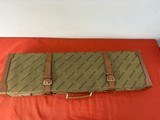 WINCHESTER GRAND EUROPEAN O/U SHOTGUN CASE - 3 of 5