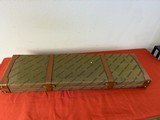 WINCHESTER GRAND EUROPEAN O/U SHOTGUN CASE - 5 of 5
