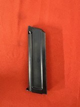 COLT MODEL 1911 ACE SEMI AUTO PISTOL MAGAZINE 22LR - 2 of 3