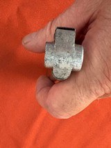 LUGER P08 MAGAZINE 9MM - 4 of 4