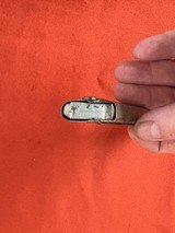 LUGER P08 MAGAZINE 9MM - 3 of 4