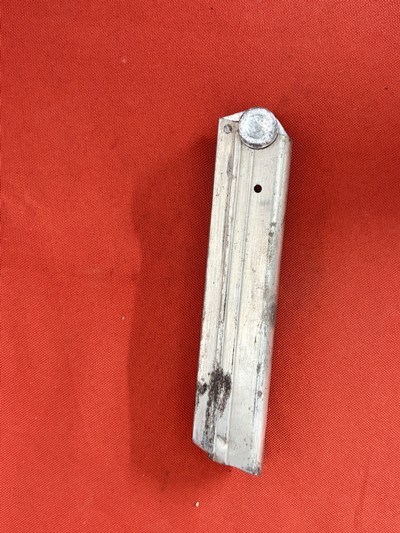 LUGER P08 MAGAZINE 9MM