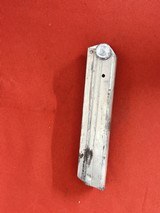 LUGER P08 MAGAZINE 9MM - 1 of 4