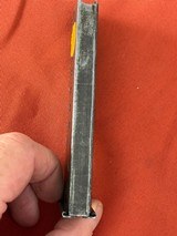 WWll NAZI P38 MAGAZINE 9MM jvd - 4 of 6