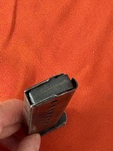 WWll NAZI P38 MAGAZINE 9MM jvd - 6 of 6