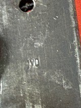 WWll NAZI P38 MAGAZINE 9MM jvd - 3 of 6