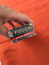 FIOCCHI 455 WEBLEY 455 MKll AMMO 262 GRAIN LRN GZN - 3 of 4