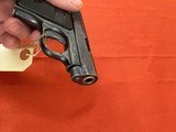 COLT MODEL 1908 VEST POCKET SEMI AUTO PISTOL 25ACP ~ MADE 1920 - 7 of 8