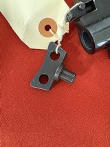 THOMPSON CENTER CONTENDER 10  THOMPSON CENTER CONTENDER 10