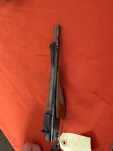 THOMPSON CENTER CONTENDER 10  THOMPSON CENTER CONTENDER 10